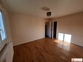  Maison � vendre 4 pi�ces 80 m�