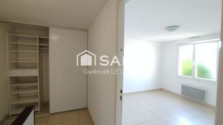  Maison � vendre 5 pi�ces 96 m�