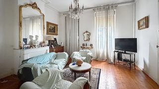  Maison � vendre 6 pi�ces 141 m�