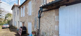  Maison � vendre 11 pi�ces 298 m�