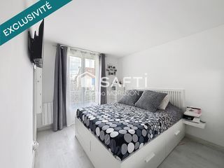  Maison � vendre 5 pi�ces 83 m�