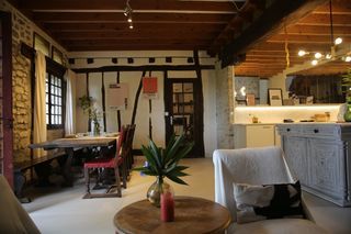  Maison � vendre 4 pi�ces 171 m�