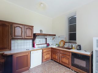  Maison � vendre 7 pi�ces 230 m�