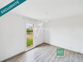  Maison � vendre 5 pi�ces 119 m�