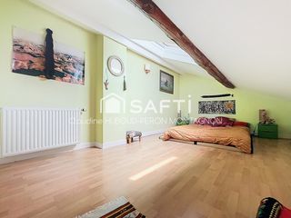  Maison � vendre 5 pi�ces 95 m�