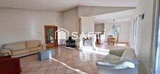  Maison � vendre 11 pi�ces 265 m�