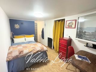  Maison � vendre 4 pi�ces 62 m�