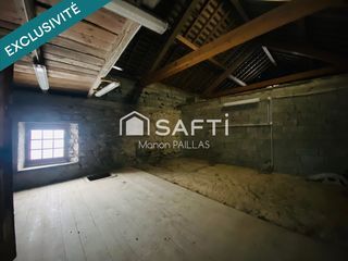  Maison � vendre 6 pi�ces 180 m�