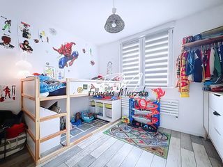  Maison � vendre 6 pi�ces 106 m�