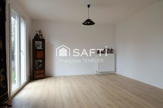  Maison � vendre 4 pi�ces 74 m�