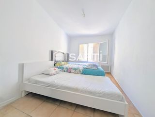  Maison � vendre 4 pi�ces 68 m�