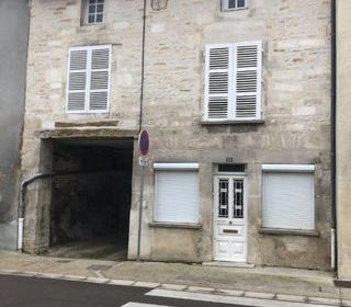  Maison � vendre 6 pi�ces 108 m�