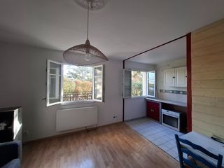  Appartement � vendre 2 pi�ces 50 m�