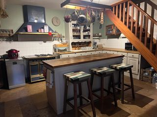  Maison � vendre 7 pi�ces 209 m�