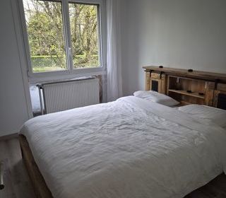  Appartement � vendre 2 pi�ces 39 m�