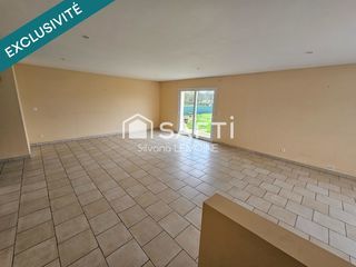  Maison � vendre 5 pi�ces 108 m�