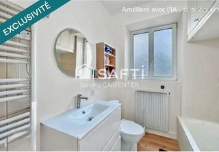  Maison � vendre 6 pi�ces 150 m�