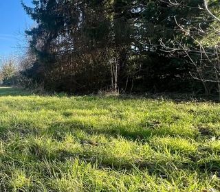  Terrain � vendre 725 m�