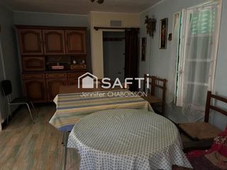  Terrain � vendre 632 m�