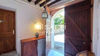  Maison � vendre 7 pi�ces 160 m�