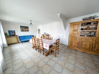  Appartement � vendre 4 pi�ces 80 m�