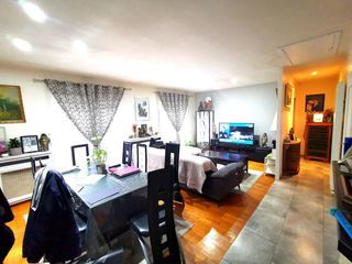  Maison � vendre 5 pi�ces 130 m�