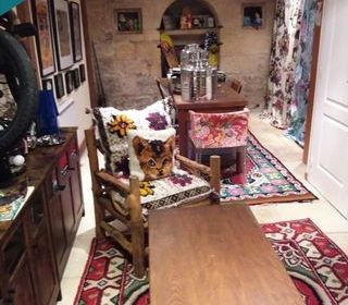  Maison � vendre 3 pi�ces 58 m�