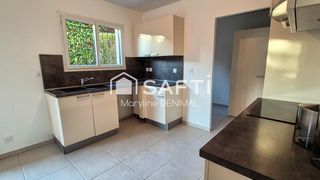  Maison � vendre 6 pi�ces 168 m�