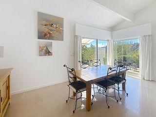  Maison � vendre 9 pi�ces 271 m�