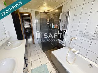  Maison � vendre 3 pi�ces 114 m�