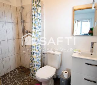  Maison � vendre 5 pi�ces 106 m�