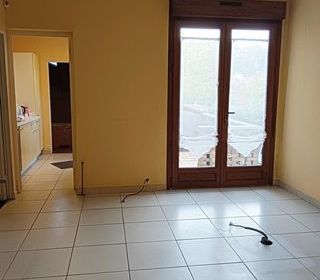  Maison � vendre 4 pi�ces 78 m�