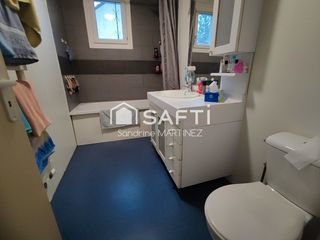  Maison � vendre 5 pi�ces 91 m�