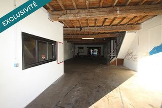  Immeuble � vendre 300 m�