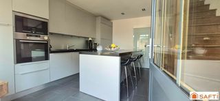  Maison � vendre 6 pi�ces 160 m�