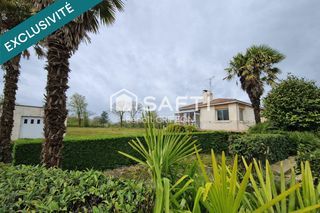  Maison � vendre 4 pi�ces 98 m�