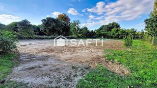  Terrain � vendre 959 m�