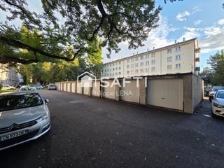  Parking / Garage � vendre 