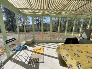  Maison � vendre 7 pi�ces 140 m�