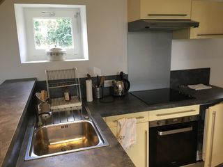  Maison � vendre 9 pi�ces 190 m�