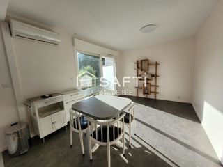  Appartement � vendre 2 pi�ces 42 m�