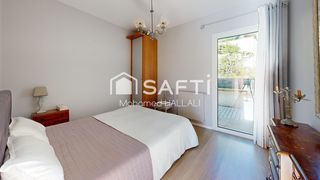  Maison � vendre 5 pi�ces 200 m�