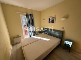  Maison � vendre 4 pi�ces 77 m�