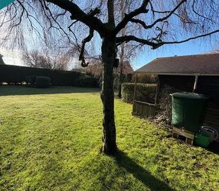  Maison � vendre 7 pi�ces 150 m�