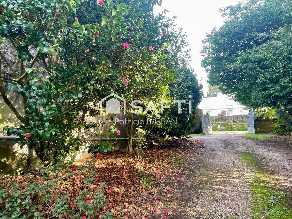 � vendre  Maison Questembert (56230)