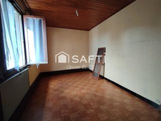  Maison � vendre 6 pi�ces 152 m�