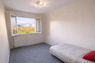  Appartement � vendre 3 pi�ces 65 m�