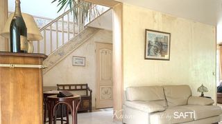  Maison � vendre 7 pi�ces 166 m�