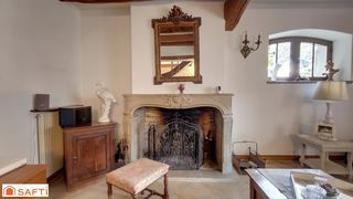  Maison � vendre 7 pi�ces 180 m�