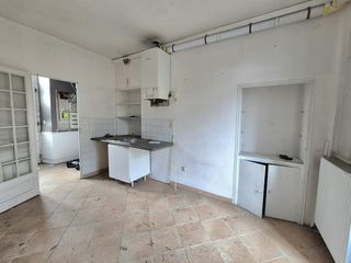  Maison � vendre 5 pi�ces 124 m�